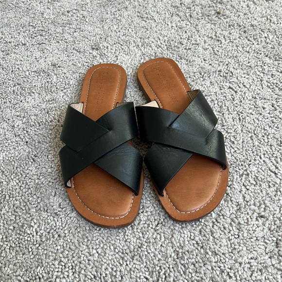 Jack Rogers sandals - Picture 2 of 3